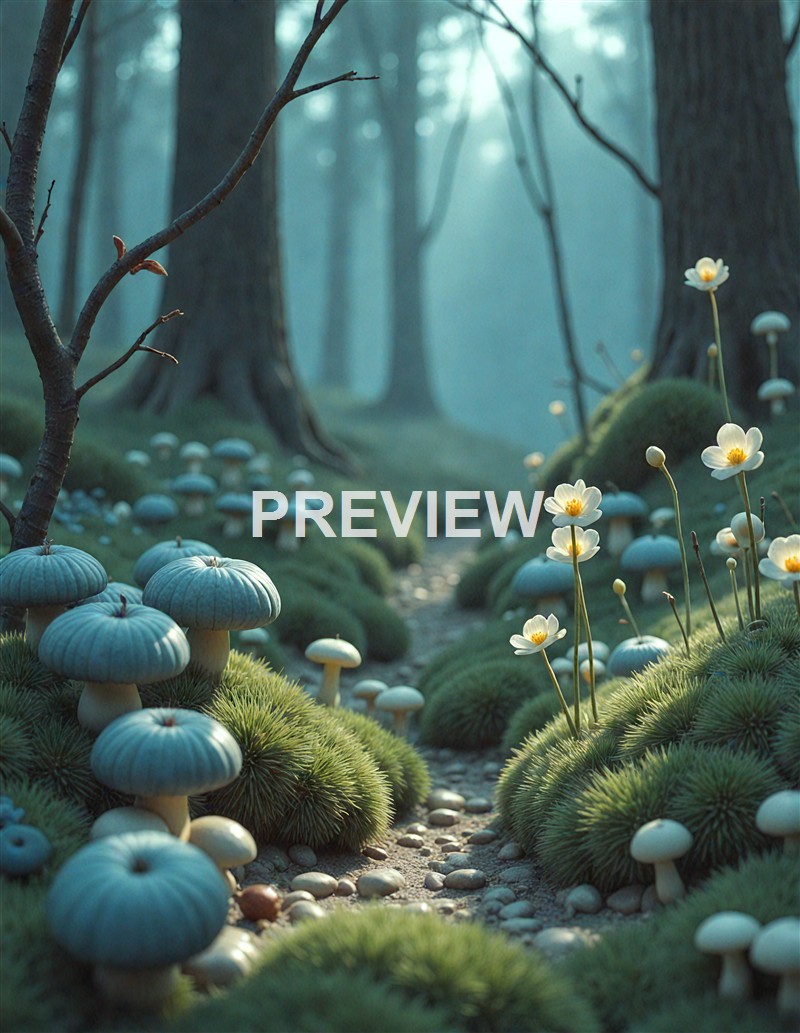 freepik__8k-a-magical-secret-fairy-garden-filled-with-tiny-__81362_250321062812_Filename Text 2_00001_Filename Text 3_result